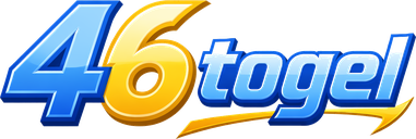 46 togel
