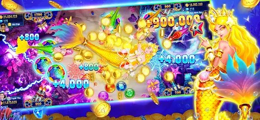 46 togel featured game showcase