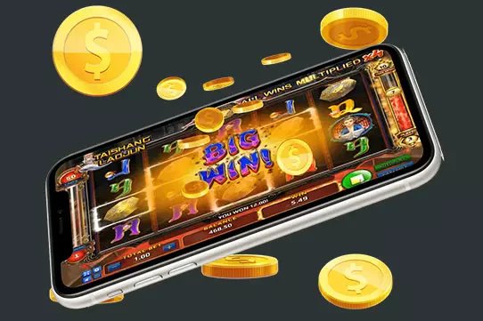 46 togel mobile app interface showing account dashboard and security features