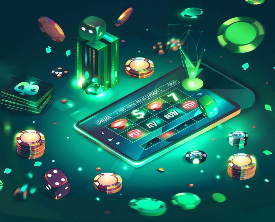 46 togel App 