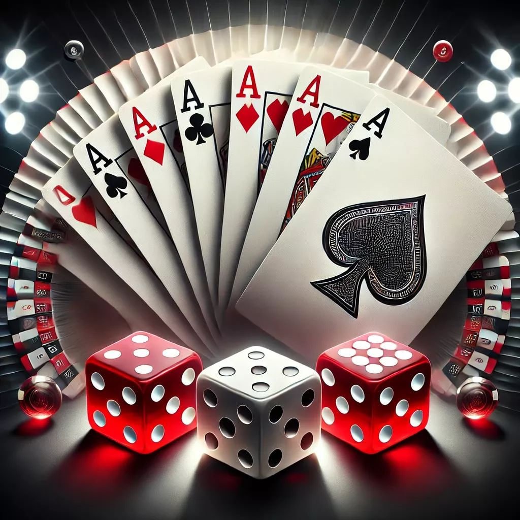 46 togel live dealer and sportsbook interface on mobile