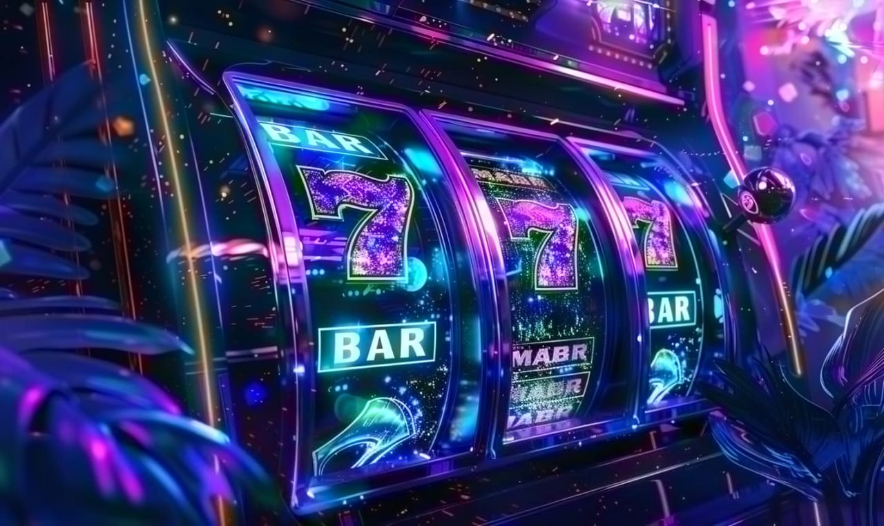 Slot game interface showing Aviator crash graph