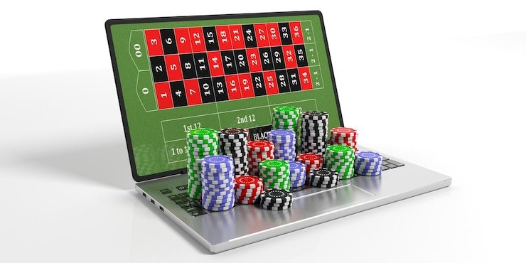 Multi-category game dashboard on mobile