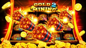QRIS payment code displayed on 46 togel deposit screen