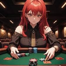 46 togel featured game showcase
