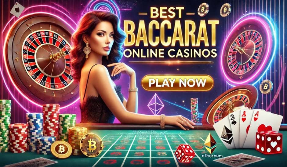 Account balance and jackpot progress dashboard on mobile