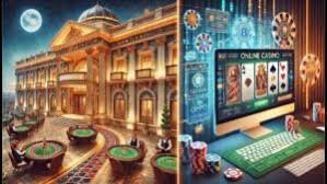 46 togel featured game showcase