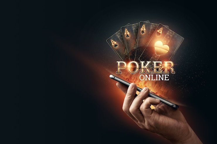Safari browser on iPhone with 46 togel login
