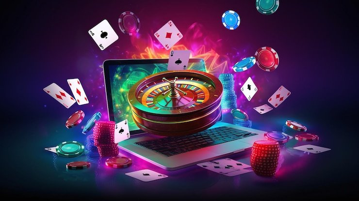 46 togel app icon on iPhone home screen